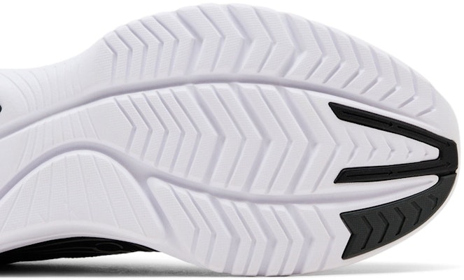 Saucony Kinvara 13 'Black Silver' S20723-05 Purchase Saucony Kinvara 13 'Black Silver' S20723-05
