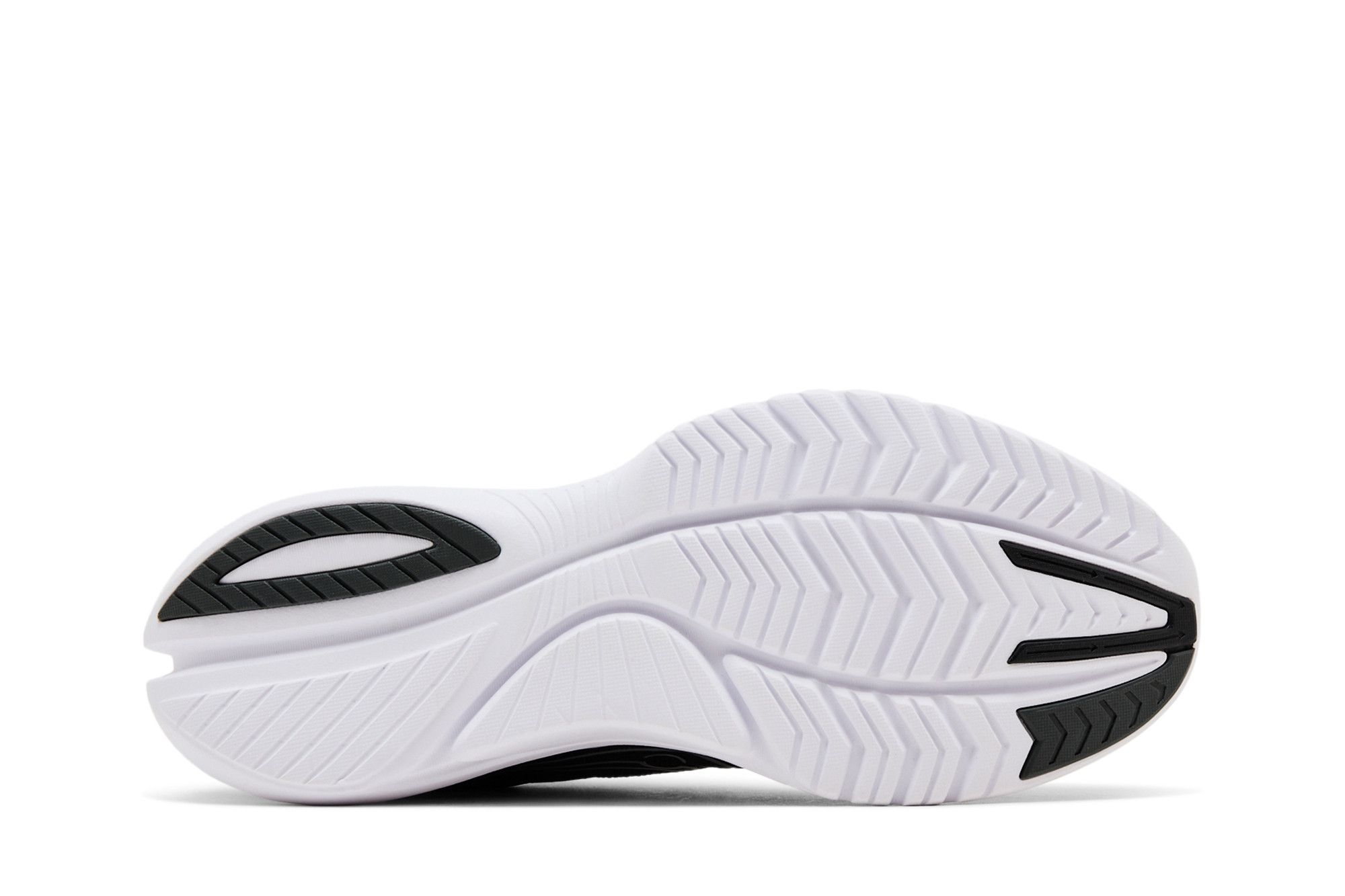 Purchase Saucony Kinvara 13『黑銀』S20723-05