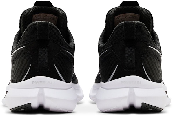 써코니 킨바라 13 '블랙 실버' (Saucony Kinvara 13 'Black Silver') S20723-05 Details for 써코니 킨바라 13 '블랙 실버' (Saucony Kinvara 13 'Black Silver') S20723-05