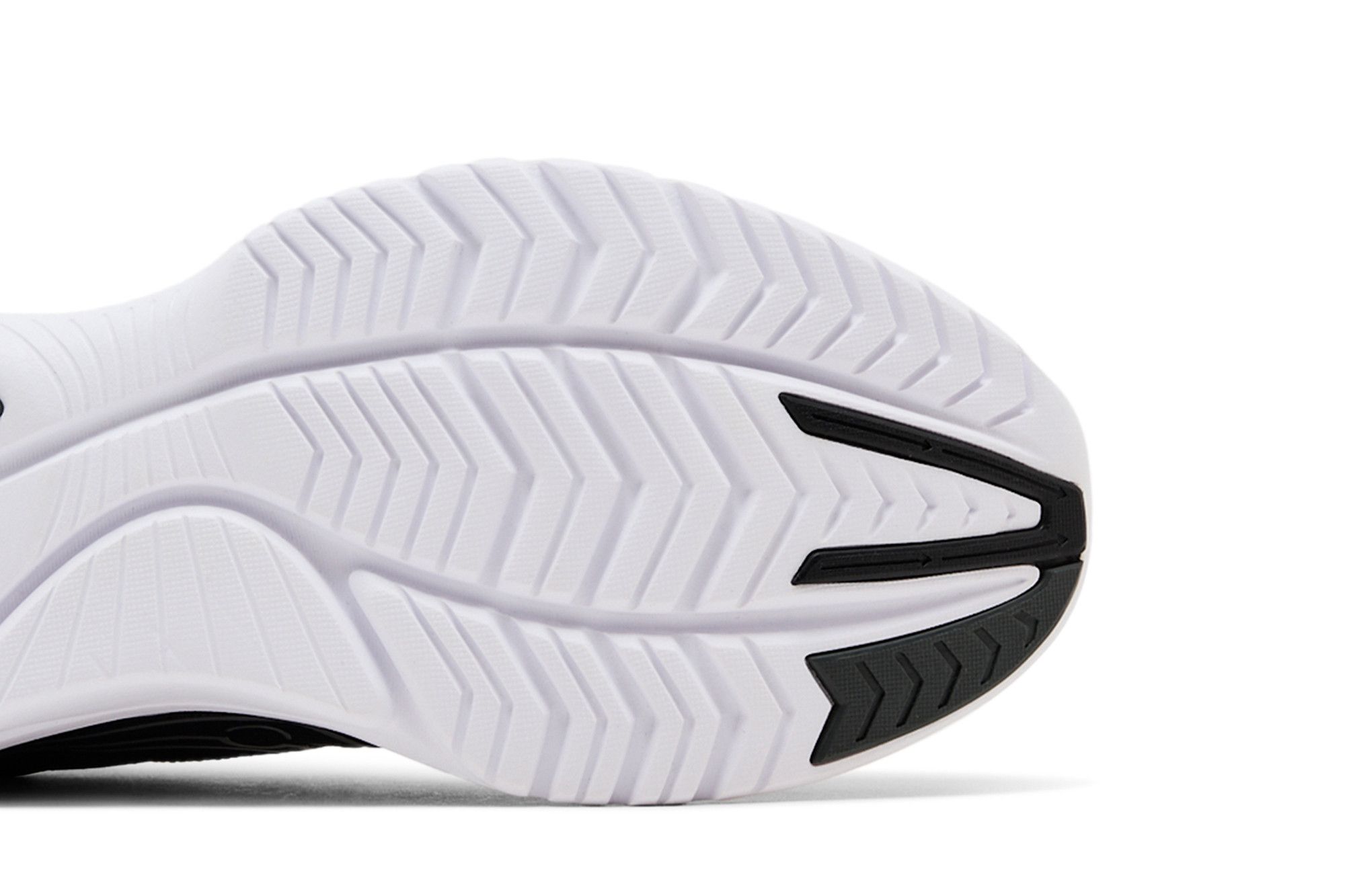Details for Saucony Kinvara 13『黑銀』S20723-05