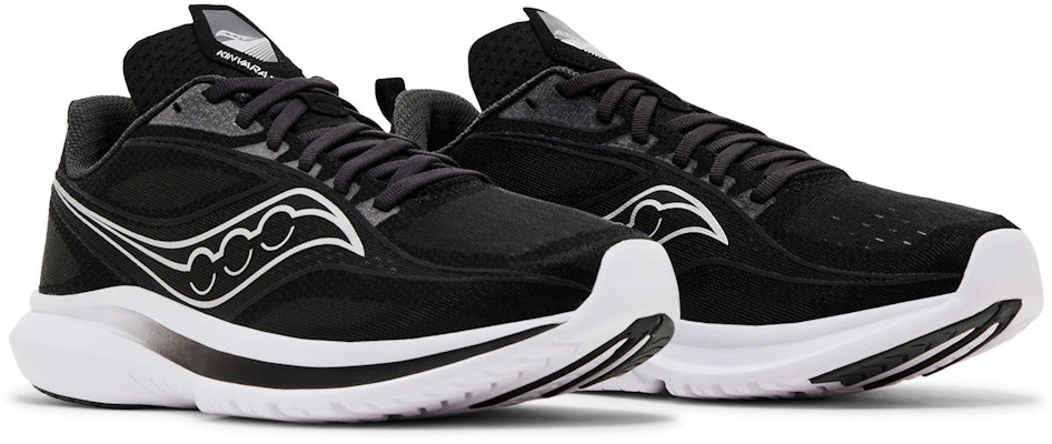 써코니 킨바라 13 '블랙 실버' (Saucony Kinvara 13 'Black Silver') S20723-05 Cheap 써코니 킨바라 13 '블랙 실버' (Saucony Kinvara 13 'Black Silver') S20723-05