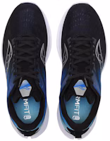 Lookbook Saucony Kinvara 13 'Blue Black' S20723-202