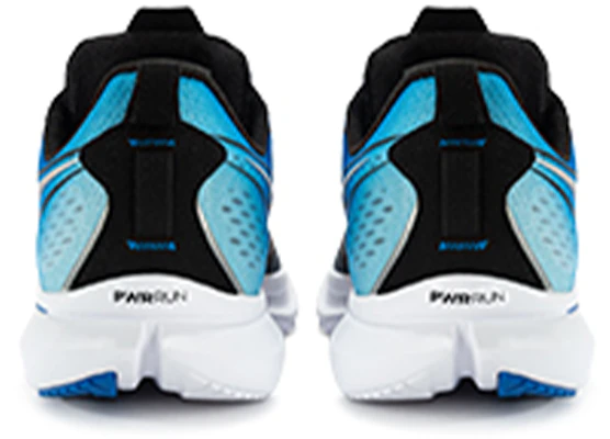 Saucony Kinvara 13 'Blue Black' S20723-202 Shop Saucony Kinvara 13 'Blue Black' S20723-202