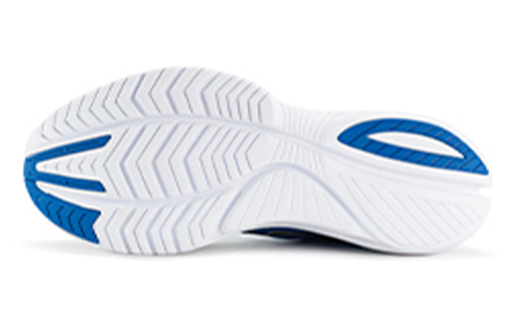 Purchase Saucony Kinvara 13 'Blue Black' S20723-202