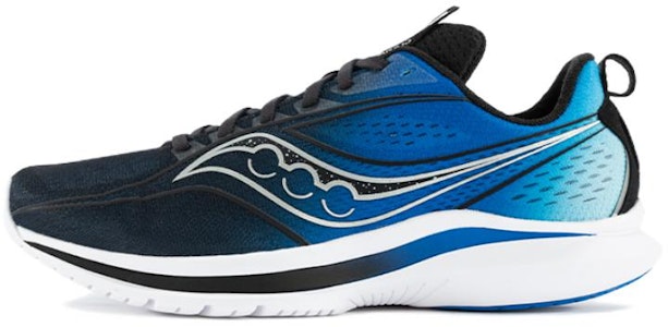 Saucony Kinvara 13 'Biru Hitam' S20723-202 Buy Saucony Kinvara 13 'Biru Hitam' S20723-202