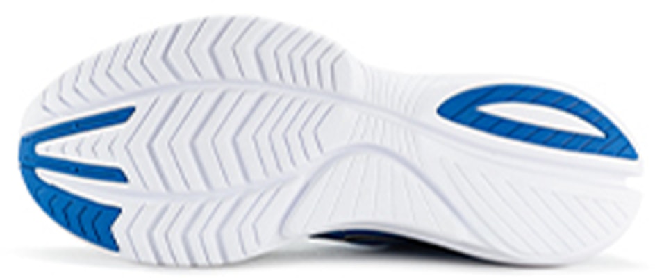 Saucony Kinvara 13 'Azul Negro' S20723-202 Lookbook Saucony Kinvara 13 'Azul Negro' S20723-202