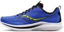 Buy Saucony Kinvara 13 'Biru Raz Hitam' S20723-25