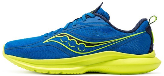 サッカニー キンバラ13 "ボストン" S20723-617 Buy サッカニー キンバラ13 "ボストン" S20723-617