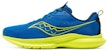 Saucony Kinvara 13 'Boston' Lelaki Kasut Lari S20723-617