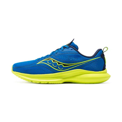 Saucony Kinvara 13 'Boston'