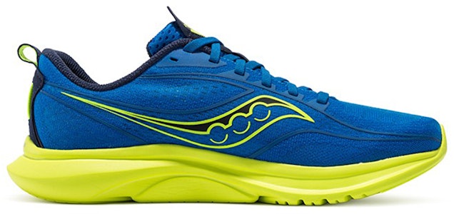 サッカニー キンバラ13 "ボストン" S20723-617 Order サッカニー キンバラ13 "ボストン" S20723-617