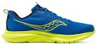 Order Saucony Kinvara 13 'Boston' Lelaki Kasut Lari S20723-617