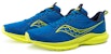 Saucony Kinvara 13 'Boston' Lelaki Kasut Lari S20723-617