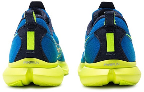 サッカニー キンバラ13 "ボストン" S20723-617 Shop サッカニー キンバラ13 "ボストン" S20723-617