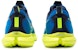Saucony Kinvara 13 'Boston' Lelaki Kasut Lari S20723-617