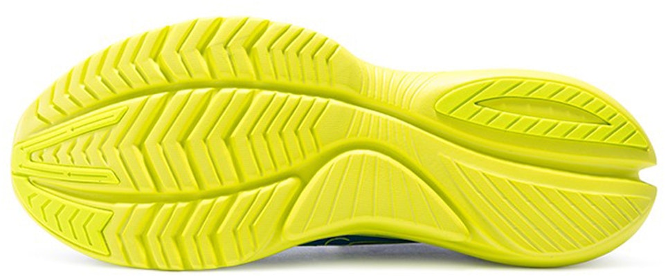 Saucony Kinvara 13 '波士顿' 运动鞋 S20723-617 Purchase Saucony Kinvara 13 '波士顿' 运动鞋 S20723-617