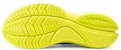 Saucony Kinvara 13 'Boston' Lelaki Kasut Lari S20723-617