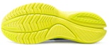 Purchase Saucony Kinvara 13 'Boston' Lelaki Kasut Lari S20723-617