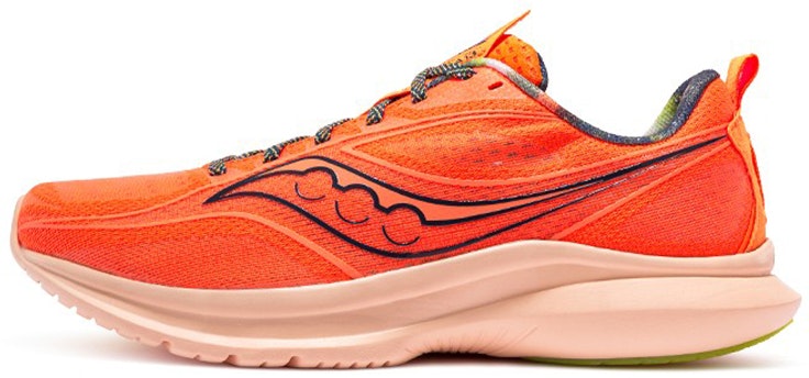 saucony-kinvara-13-campfire-story-s20723-45