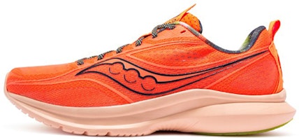 Saucony Kinvara 13 'Campfire Story' S20723-45 Saucony Kinvara 13 'Campfire Story' S20723-45