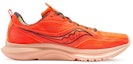 Order Saucony Kinvara 13 'Kisah Api Unggun' S20723-45
