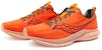 Saucony Kinvara 13 'Kisah Api Unggun' S20723-45