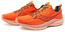 Lookbook Saucony Kinvara 13 'Kisah Api Unggun' S20723-45