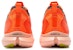 Saucony Kinvara 13 'Kisah Api Unggun' S20723-45