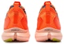Shop Saucony Kinvara 13 'Kisah Api Unggun' S20723-45