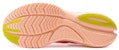 Saucony Kinvara 13 'Kisah Api Unggun' S20723-45
