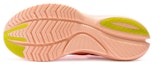 Purchase Saucony Kinvara 13 'Kisah Api Unggun' S20723-45
