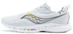 Saucony Kinvara 13 'Hari Kanak-kanak' S20723-105