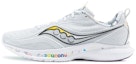 Buy Saucony Kinvara 13 'Hari Kanak-kanak' S20723-105