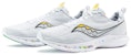 Saucony Kinvara 13 'Hari Kanak-kanak' S20723-105