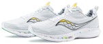 Lookbook Saucony Kinvara 13 'Hari Kanak-kanak' S20723-105