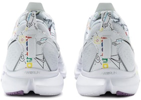 Saucony Kinvara 13 'Día del Niño' S20723-105 Shop Saucony Kinvara 13 'Día del Niño' S20723-105