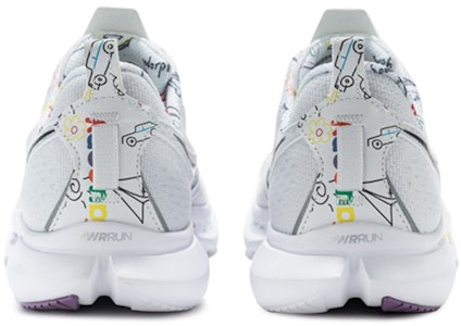 Saucony Kinvara 13 'Hari Kanak-kanak' S20723-105 Shop Saucony Kinvara 13 'Hari Kanak-kanak' S20723-105