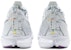 Saucony Kinvara 13 'Hari Kanak-kanak' S20723-105
