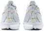 Shop Saucony Kinvara 13 'Hari Kanak-kanak' S20723-105