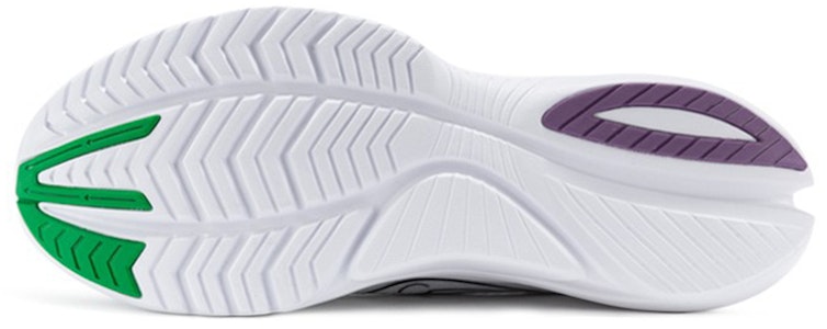 Saucony Kinvara 13 'Hari Kanak-kanak' S20723-105 Purchase Saucony Kinvara 13 'Hari Kanak-kanak' S20723-105