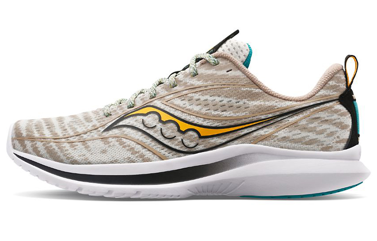 Saucony Kinvara 13 'Composite' S20723-35