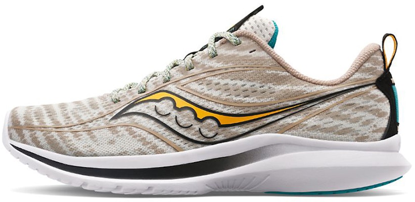 Saucony Kinvara 13 'Komposit' S20723-35 Buy Saucony Kinvara 13 'Komposit' S20723-35