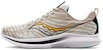Saucony Kinvara 13 'Komposit' S20723-35