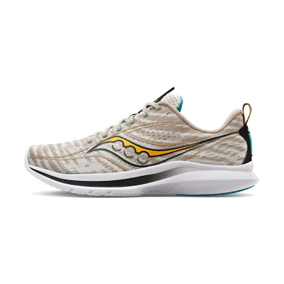 Saucony Kinvara 13 'Composite'