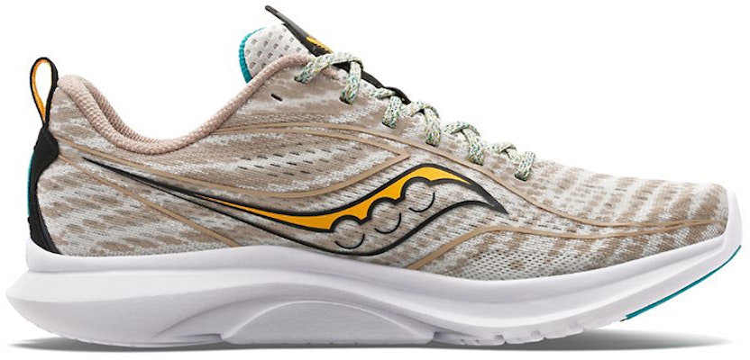 Saucony Kinvara 13 'Composite' Sepatu Olahraga Pria S20723-35 Order Saucony Kinvara 13 'Composite' Sepatu Olahraga Pria S20723-35