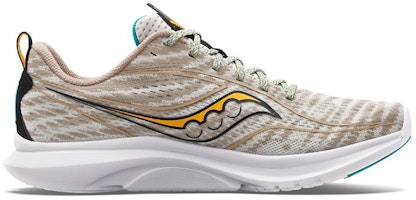 써코니 킨바라 13 '컴포짓' (Saukoni Kinbara 13 'Keompojit') S20723-35 Order 써코니 킨바라 13 '컴포짓' (Saukoni Kinbara 13 'Keompojit') S20723-35