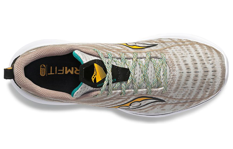 Lookbook Saucony Kinvara 13 'Komposit' S20723-35