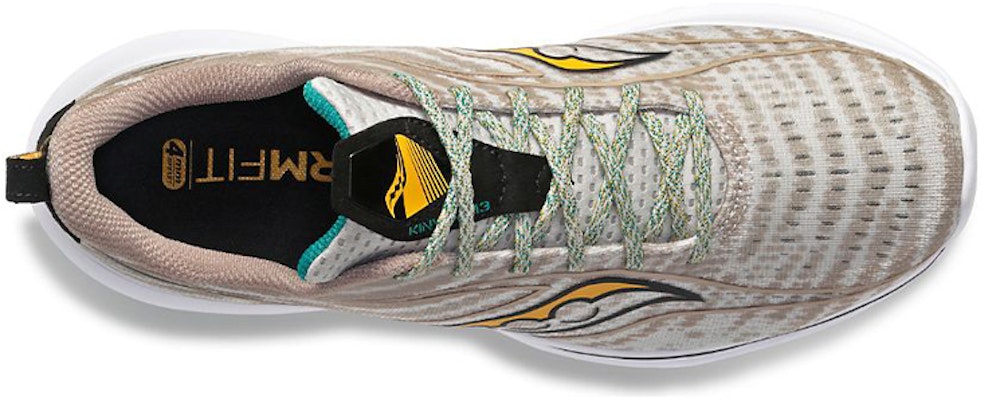 Saucony Kinvara 13 'Komposit' S20723-35 Lookbook Saucony Kinvara 13 'Komposit' S20723-35