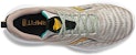 Saucony Kinvara 13 'Komposit' S20723-35