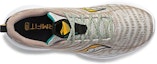 Lookbook Saucony Kinvara 13 'Komposit' S20723-35